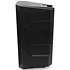Pack ELX200-12P + Cover Electro-Voice