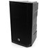 Pack ELX200-12P + Cover Electro-Voice