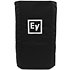 Pack ELX200-12P + Cover Electro-Voice