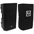 Pack ELX200-12P + Cover Electro-Voice