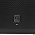 Pack ELX200-12P + Cover Electro-Voice