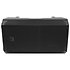 Pack ELX200-12P + Cover Electro-Voice