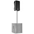 Pack ELX200-12P + Cover Electro-Voice