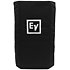 Pack ELX200-12P + Cover Electro-Voice