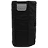 Pack ELX200-12P + Cover Electro-Voice