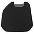Pack ELX200-12P + Cover Electro-Voice
