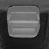 Pack ELX200-12P + Cover Electro-Voice
