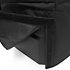 Pack ELX200-12P + Cover Electro-Voice