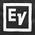 Pack ELX200-12P + Cover Electro-Voice
