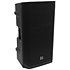 Pack ELX200-12P + Cover Electro-Voice