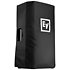 Pack ELX200-12P + Cover Electro-Voice