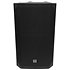 Pack ELX200-12P + Cover Electro-Voice