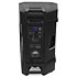 Pack ELX200-12P + Cover Electro-Voice