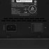 Pack ELX200-12P + Cover Electro-Voice