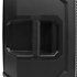 Pack ELX200-12P + Cover Electro-Voice