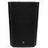Pack ELX200-15P + Cover Electro-Voice