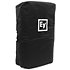 Pack ELX200-15P + Cover Electro-Voice