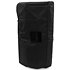 Pack ELX200-15P + Cover Electro-Voice