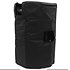 Pack ELX200-15P + Cover Electro-Voice