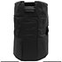 Pack ELX200-15P + Cover Electro-Voice