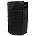 Pack ELX200-15P + Cover Electro-Voice