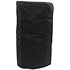 Pack ELX200-15P + Cover Electro-Voice