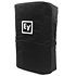 Pack ELX200-15P + Cover Electro-Voice