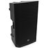 Pack ELX200-15P + Cover Electro-Voice