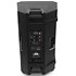 Pack ELX200-15P + Cover Electro-Voice