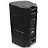 Pack ELX200-15P + Cover Electro-Voice