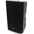 Pack ELX200-15P + Cover Electro-Voice