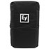 Pack ELX200-15P + Cover Electro-Voice