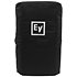 Pack ELX200-15P + Cover Electro-Voice