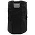 Pack ELX200-15P + Cover Electro-Voice