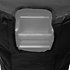 Pack ELX200-15P + Cover Electro-Voice