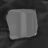 Pack ELX200-15P + Cover Electro-Voice