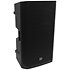 Pack ELX200-15P + Cover Electro-Voice