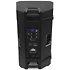 Pack ELX200-15P + Cover Electro-Voice