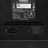Pack ELX200-15P + Cover Electro-Voice