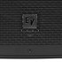 Pack ELX200-15P + Cover Electro-Voice