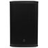 Pack ETX 15P + Cover Electro-Voice