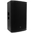 Pack ETX 15P + Cover Electro-Voice