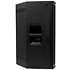 Pack ETX 15P + Cover Electro-Voice