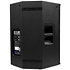 Pack ETX 15P + Cover Electro-Voice