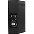 Pack ETX 15P + Cover Electro-Voice
