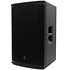Pack ETX 15P + Cover Electro-Voice