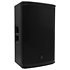 Pack ETX 15P + Cover Electro-Voice
