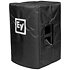 Pack ETX 15P + Cover Electro-Voice