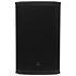Pack ETX 15P + Cover Electro-Voice