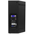Pack ETX 15P + Cover Electro-Voice